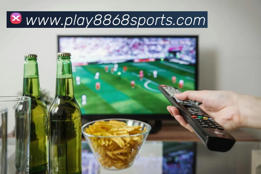 8868体育APP 封面图