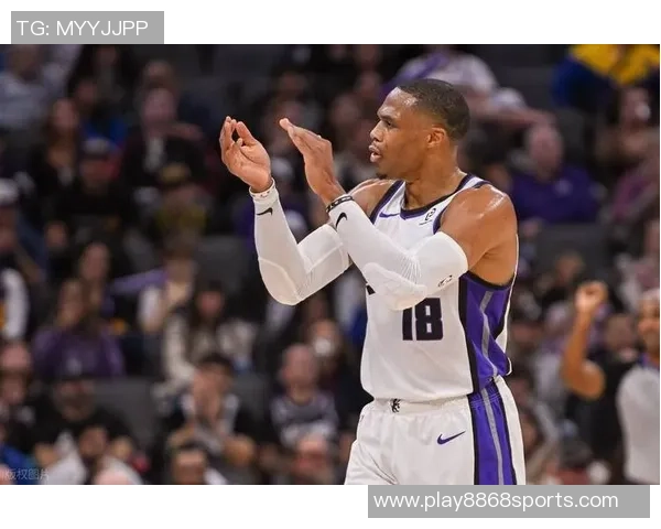 威少生涯第204次三双创佳绩360万无保障底薪下场均1575三分命中率达432