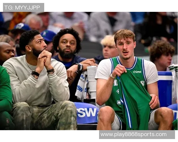 浓眉称赞弗拉格全能表现渴望与顶尖球员对抗进攻端依赖他发挥