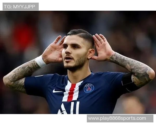 瓜罗谈国米门将引援目标分析卡普里莱梅雷特铃木彩艳与维卡里奥 瓜罗谈国米门将引援目标分析卡普里莱梅雷特铃木彩艳与维卡里奥