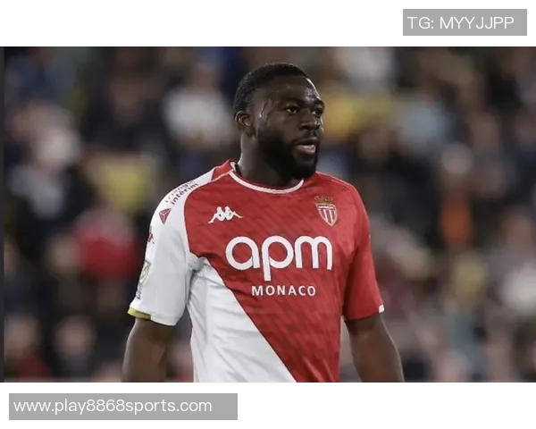 费内巴切对米兰中场福法纳表示兴趣尚未展开正式谈判