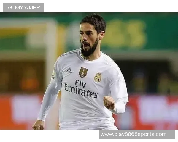 阿斯预测皇马首发阵容姆巴佩领衔维尼修斯居勒尔齐上阵战黄潜