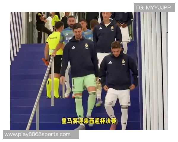 马竞新援表现不一有人未能达到预期喜忧参半的局面令人担忧 马竞新援表现不一有人未能达到预期喜忧参半的局面令人担忧