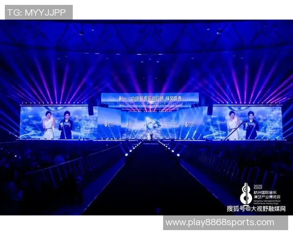 于喜淼荣膺MVP2025赛季超三联赛常规赛各项大奖揭晓