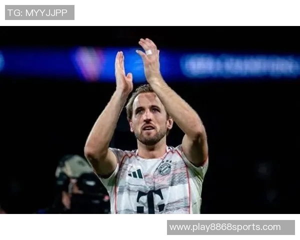 凯恩澄清加盟巴萨传闻表示未接触目前在拜仁状态良好 凯恩澄清加盟巴萨传闻表示未接触目前在拜仁状态良好