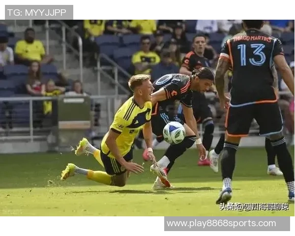 吉拉西连续五场德甲无进球或因身体疲劳需适当休息调整状态 吉拉西连续五场德甲无进球或因身体疲劳需适当休息调整状态