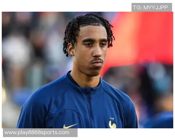 德转盘点非洲国家队现役球员约罗博尼恩凯提亚等人引关注