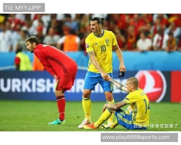 文班回忆险些重返赛场的瞬间透露被队友强行拦下的趣事 文班回忆险些重返赛场的瞬间透露被队友强行拦下的趣事