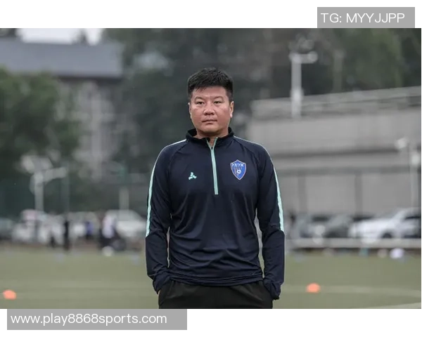 李金羽豪言辽宁胜利在望今夜狂欢不醉不归迎接未来机遇与挑战 李金羽豪言辽宁胜利在望今夜狂欢不醉不归迎接未来机遇与挑战