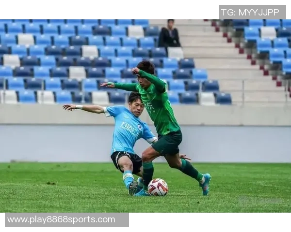 比朔夫首度为U21进球喜悦之情提升自信心展望未来表现 比朔夫首度为U21进球喜悦之情提升自信心展望未来表现