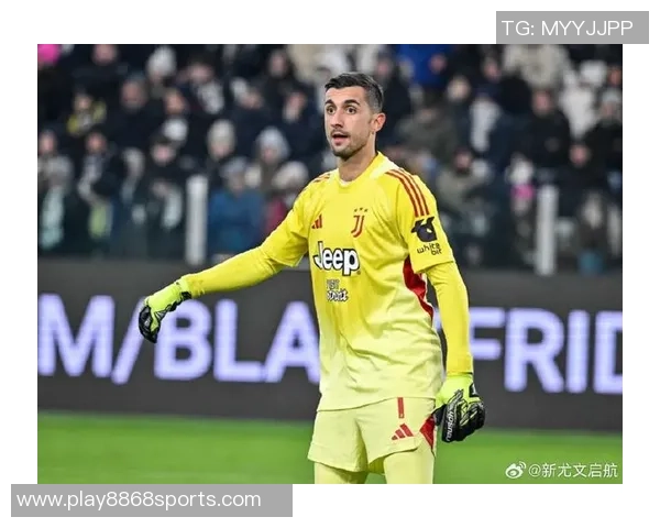 热那亚门将佩林与俱乐部达成个人协议尤文转会接近完成 热那亚门将佩林与俱乐部达成个人协议尤文转会接近完成