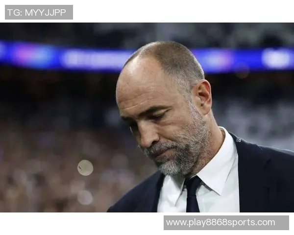 科莫利称赞伊尔迪兹具备领袖素质与尤文价值观高度契合 科莫利称赞伊尔迪兹具备领袖素质与尤文价值观高度契合