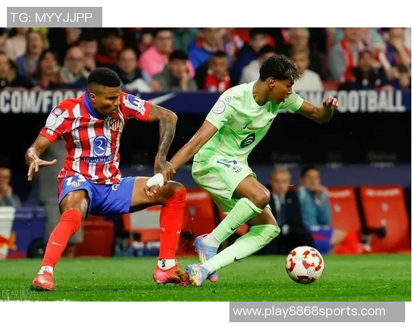 西甲赛事分析：巴萨力争胜利贝蒂斯寻求强势回归