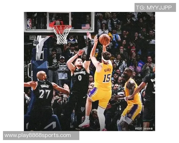 里夫斯期待队友尽快复出呼吁卢卡与勒布朗早日回归赛场