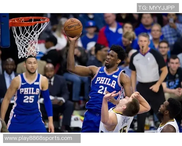 韦尔全场表现惊艳砍下20分16板2断8前场板助力球队取得胜利