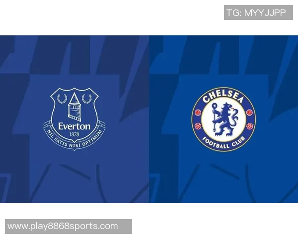 切尔西新海报展示安德烈桑托斯独特风采迎战桑德兰