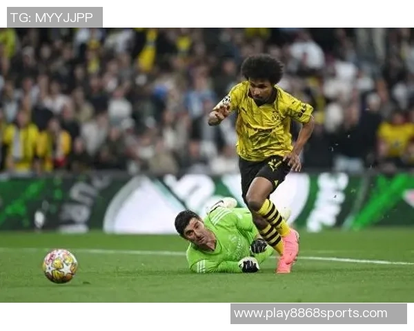 多特蒙德回顾曾效力的西班牙球员梅里诺与巴尔特拉的精彩瞬间 多特蒙德回顾曾效力的西班牙球员梅里诺与巴尔特拉的精彩瞬间