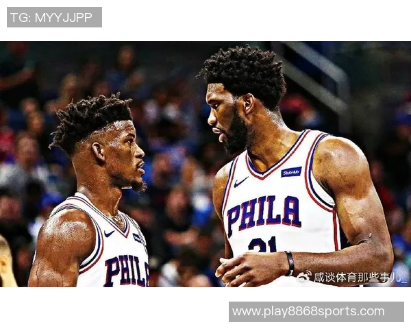 希罗热巴缺席哈克斯发声团队齐心协力共担责任迎接挑战 希罗热巴缺席哈克斯发声团队齐心协力共担责任迎接挑战